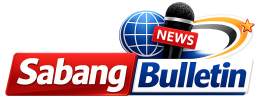 Sabang Bulletin